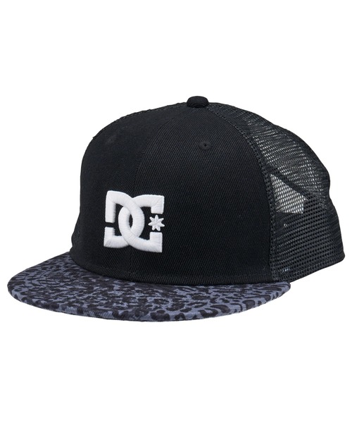 DIME スタッズ付きキャップ 黒 CAP - HORRIBLE'S PROJECT｜HORRIBLE'S｜Dime MTL | Polar Skate