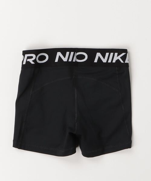 NIKE（ナイキ）の「ナイキ NIKE ナイキ  NP 365 ショーツ 3（その他パンツ・レディース・ブラック・M/S/L）」の8枚目の写真