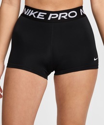 ナイキ NIKE ナイキ NP 365 ショーツ 3