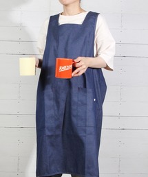 studio CLIP(�X�^�f�B�I�N���b�v)��NEW�o�b�N�N���X�G�v����(�G�v����)