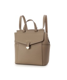 Samantha Thavasa | スタイリッシュ2wayバッグ(バックパック/リュック)