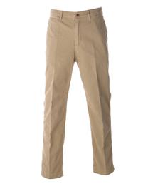 UNITED ARROWS & SONS | UNITED ARROWS & SONS（ユナイテッドアローズ＆サンズ） CTN CHINO(チノパンツ)