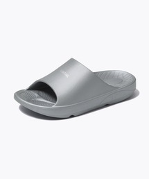 TENTIAL(eV)Recovery Sandal Slide(T_)