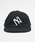 Cooperstown Ball Cap�i�N�[�p�[�Y�^�E���{�[���L���b�v�j�́uCOOPERS TOWN BALL CAP/�N�[�p�[�Y�^�E�� �{�[���L���b�v LOGO CAP �x�[�X�{�[���L���b�v�i�L���b�v�j�v�b�u���b�N�n1