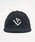 Cooperstown Ball Cap�i�N�[�p�[�Y�^�E���{�[���L���b�v�j�́uCOOPERS TOWN BALL CAP/�N�[�p�[�Y�^�E�� �{�[���L���b�v LOGO CAP �x�[�X�{�[���L���b�v�i�L���b�v�j�v�b�u���b�N�n2