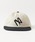 Cooperstown Ball Cap�i�N�[�p�[�Y�^�E���{�[���L���b�v�j�́uCOOPERS TOWN BALL CAP/�N�[�p�[�Y�^�E�� �{�[���L���b�v LOGO CAP �x�[�X�{�[���L���b�v�i�L���b�v�j�v�b�x�[�W���n1