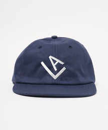 Cooperstown Ball Cap（クーパーズタウンボールキャップ）の「COOPERS TOWN BALL CAP/クーパーズタウン ボールキャップ LOGO CAP ベースボールキャップ（キャップ）」