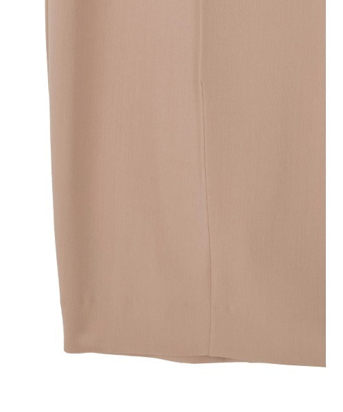 【即取引のみ】MEDI FAKE SLEEVE SUSPENDER PANTS MEDI FAKE SLEEVE SUSPENDER PANTS