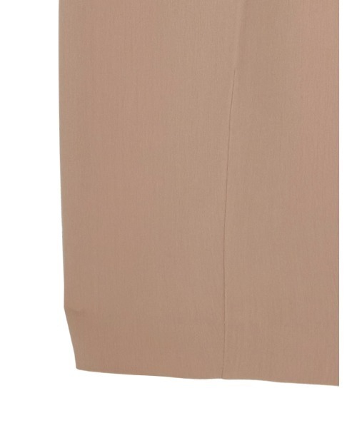 パンツ MEDI FAKE SLEEVE SUSPENDER PANTS セール】MEDI FAKE SLEEVE SUSPENDER PANTS（その他パンツ