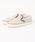 VANS�i�o���Y�j�́uVANS ���@���Y SLIP ON LITE �X���b�|�����C�g V98 LITE HEMP NATURAL/WHISPER�i�X�j�[�J�[�j�v�b�z���C�g