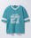 RICH MIX�i���b�`�~�b�N�X�j�́uRICHMIX �i���o�[BIGT�V���c�y�ڐG�⊴�z�iT�V���c/�J�b�g�\�[�j�v�b�O���[��