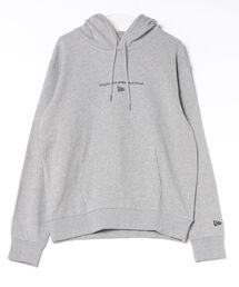 RATTLE TRAP | NEW ERA Sweat Pullover Hoodie(パーカー)