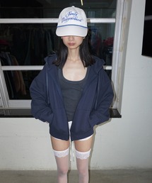SCULPTOR [スカルプター キャップ [マルチ] SCULPTOR（スカルプター）｜キャップ（その他）一覧 - WEAR