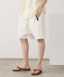 FOG ESSENTIALS（エフオージーエッセンシャルズ）の「FOG ESSENTIALS/エッセンシャルズ SHORTS(ZIP) ショートパンツ（その他パンツ）」