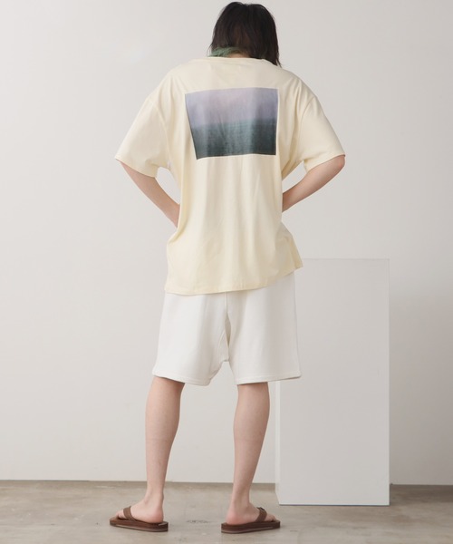 fog essentials エッセンシャルズ ハーフパンツ ショートパンツ
