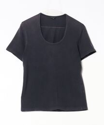ブランド古着】theory ｜セオリーのTシャツ/カットソー古着通販
