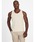Guess�i�Q�X�j�́uBYRON Rib Tank �^���N�g�b�v�i�^���N�g�b�v�j�v�b�I�t�z���C�g