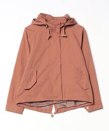 USA古着 ウォームアップジャケット 茶ブラウン M テック系ブルゾンジャンパー 古着 90s USA製 Carhartt ブラウン ダック パデット