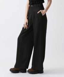 FOREVER 21 | 【2025SS】タックスラックス(スラックス)