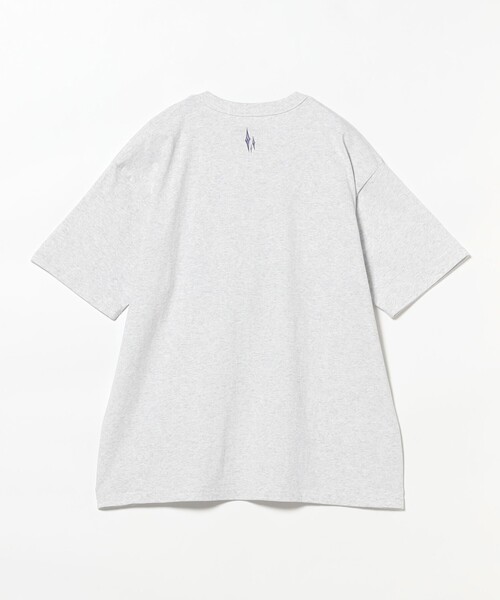 Tシャツ・カットソー BEAMS FW24 Shirts (38110086139 65) 楽天市場】DANTON（ブランドビーミング by ビームス）（Tシャツ