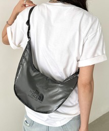 国内未発売 THE NORTH FACE(ザ・ノースフェイス)/軽量 2way ミニショルダー クロスバッグ ミニトート ホーボーバッグ/WL HOBO BAG MINI