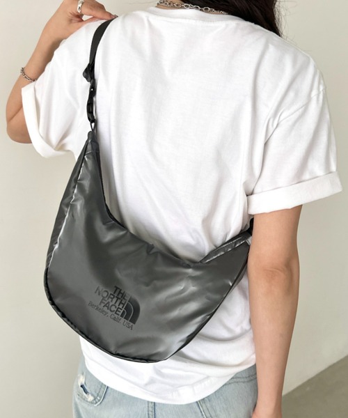セール】国内未発売 THE NORTH FACE(ザ・ノースフェイス)/軽量