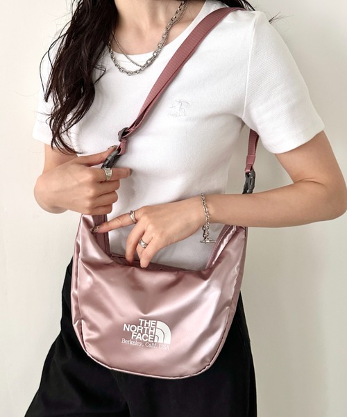セール】国内未発売 THE NORTH FACE(ザ・ノースフェイス)/軽量