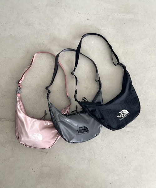 ★送料・関税込★THE NORTH FACE★WL ホーボーバッグ ミニ★ 口コミ・レビュー｜☆送料・関税込☆THE NORTH FACE☆WL HOBO
