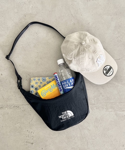 セール】国内未発売 THE NORTH FACE(ザ・ノースフェイス)/軽量