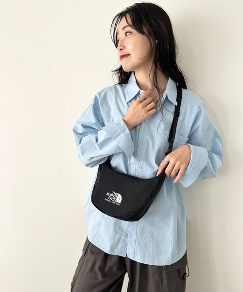 セール】国内未発売 THE NORTH FACE(ザ・ノースフェイス)/軽量