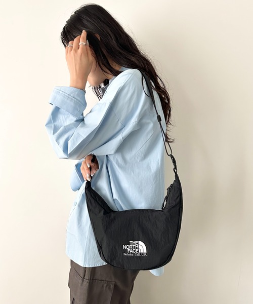 THE NORTH FACE（ザノースフェイス）の「国内未発売 THE NORTH FACE(ザ 