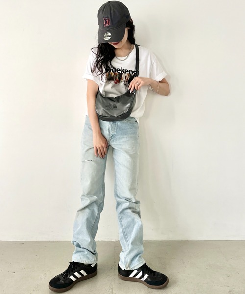 セール】国内未発売 THE NORTH FACE(ザ・ノースフェイス)/軽量