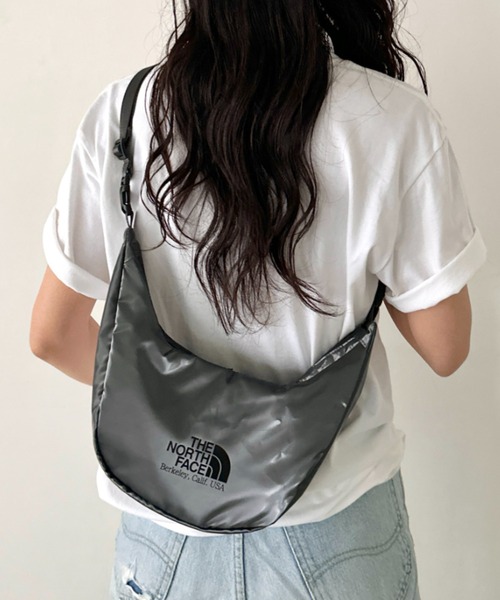 THE NORTH FACE（ザノースフェイス）の「国内未発売 THE NORTH FACE(ザ 