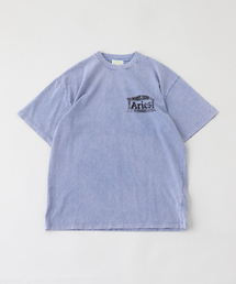 ARIES 売れ筋商品|||アリーズ Tシャツ トップス レディース Tops Beige AR60000.