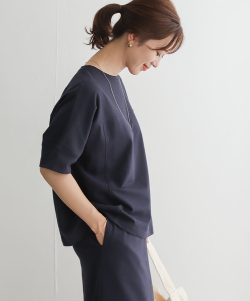 セール/ブランド古着】半袖Tシャツ（Tシャツ/カットソー