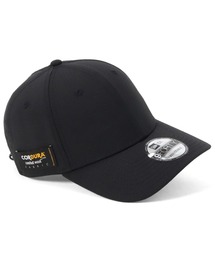 NEW ERA(j[G)̃j[GAEghA Lbv 9FORTY R[fn(Lbv)