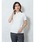 Perfect Suit FActory�i�p�[�t�F�N�g�X�[�c�t�@�N�g���[�j�́u�X�^���h�J���[�|���V���c�@�I�t�z���C�g/�u���b�N/�u���E��/�C�G���[�i�|���V���c�j�v�b�I�t�z���C�g