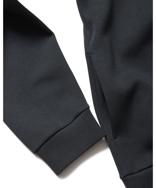 TECH SWEAT CREWNECK TOP（スウェット）｜F.C.Real Bristol（エフシー