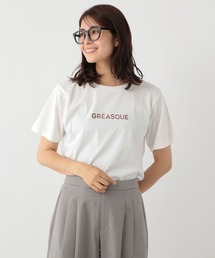 FOUND GOOD | タキノウアソートPTTEE(Tシャツ/カットソー)