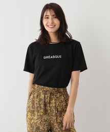 FOUND GOOD | タキノウアソートPTTEE(Tシャツ/カットソー)