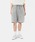 New Balance�i�j���[�o�����X�j�́uNew Balance Utility Fat Cargo Shorts�i�j���[�o�����X ���[�e�B���e�B �t�@�b�g �J�[�S�V���[�c�j�i�J�[�S�p���c�j�v�b�O���[�n