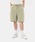 New Balance�i�j���[�o�����X�j�́uNew Balance Utility Fat Cargo Shorts�i�j���[�o�����X ���[�e�B���e�B �t�@�b�g �J�[�S�V���[�c�j�i�J�[�S�p���c�j�v�b�O���[���n