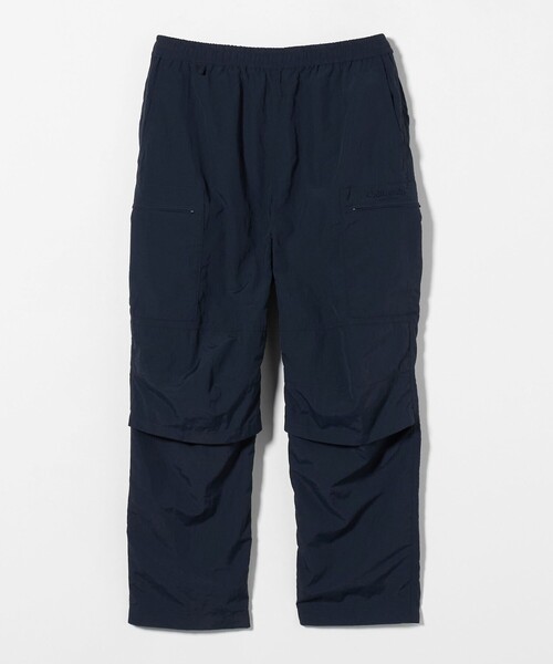 完売品　JOSEMOON CARGO PANTS ナイロンカーゴパンツ 完売品JOSEMOON CARGO PANTS ナイロンカーゴパンツ