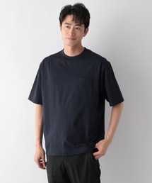 クリーンメッシュプルオーバー/一部店舗限定/288105
