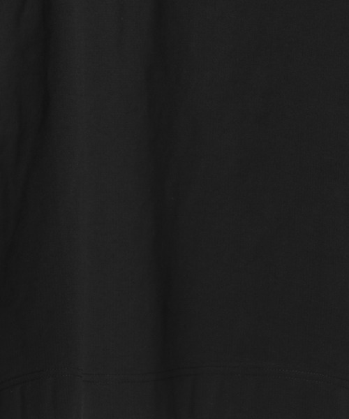 GLOBAL WORK(グローバルワーク)の「クリーンメッシュプルオーバー/一部店舗限定/288105(Tシャツ/カットソー・メンズ・ブラック/オリーブ/ネイビー・SMALL/MEDIUM/LARGE/X-LARGE)」の6枚目の写真