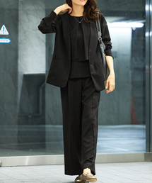 abahouse mavie(AonEX}B)́yQ_ZbgAbv/GjfCJZbgET}[zW[[bg WPbgpcZbg(m[J[WPbg)