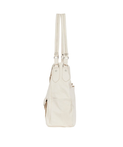 illigo バッグ トートバッグ セール】【ILLIGO】トートバッグ TRUCKER TOTE BAG（ショルダー
