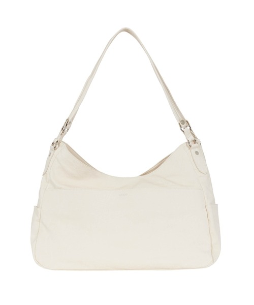 ILLIGO】トートバッグ TRUCKER TOTE BAG（ショルダーバッグ