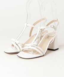 レペット　白　24.5 レペット 白 24.5 Zizi オックスフォードシューズ - Men｜メンズ