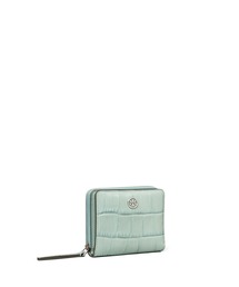 TORY BURCH(g[o[`)̃r\ NRG{X oCtH[h EHbg(z)